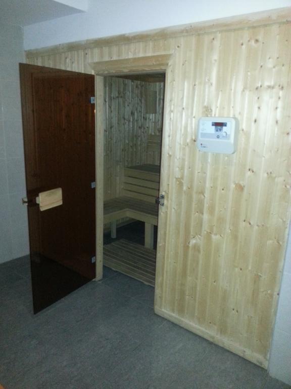 Hotel Car Smederevo Zewnętrze zdjęcie