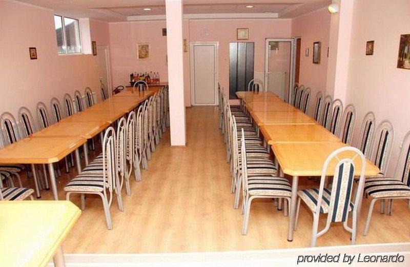 Hotel Car Smederevo Restauracja zdjęcie